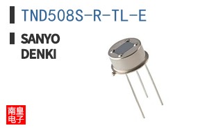 TND508S-R-TL-E ͼƬ